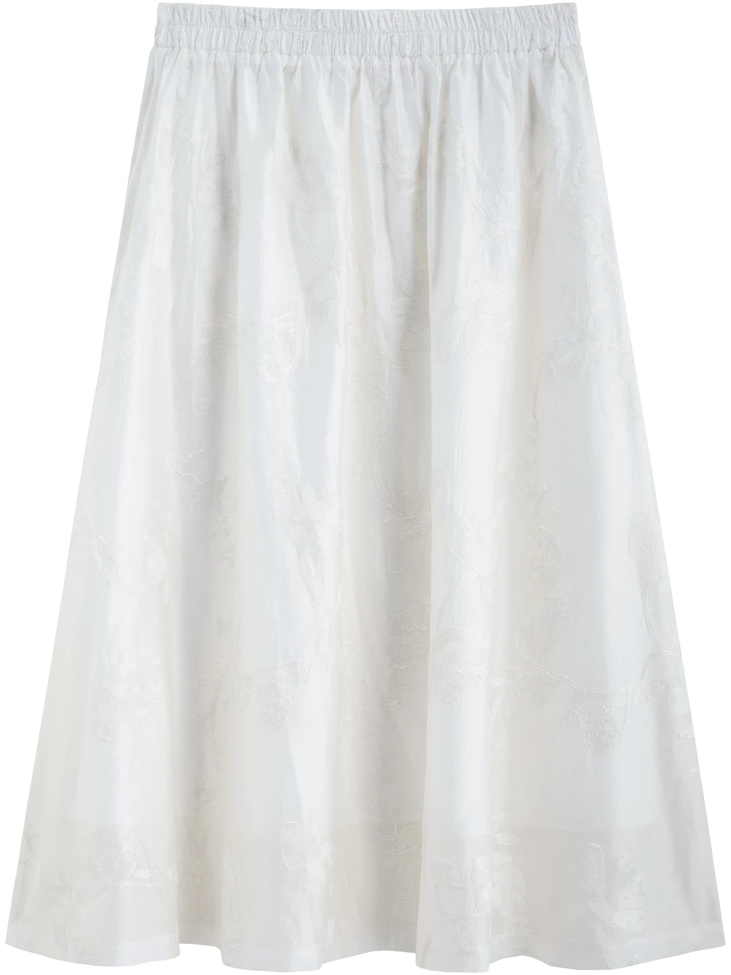 Luftiges Damen-Sonnenschutzshirt in Übergröße mit erfrischendem Design und Farbvielfalt für den Sommer.