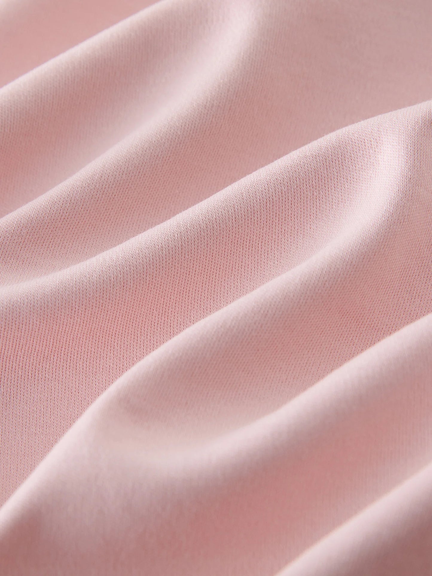 Sommerliches Damen-Lyocell-Shirt mit figurbetontem Schnitt und verstellbarem Kordelzug – atmungsaktives Design für mühelosen Übergang vom Büro zum Ausflug