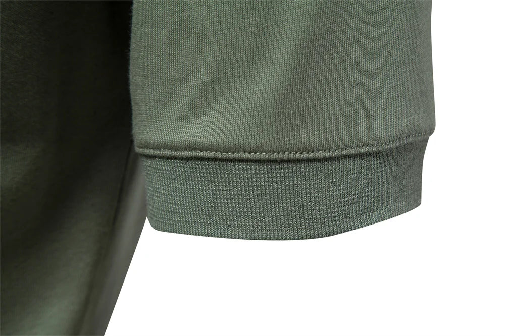 Herren Polo Shirts aus 100 Prozent Baumwolle mit Kurzarm und Stickerei