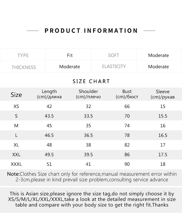 Semir Polo Shirt Frauen Kurzarm Frühling bestickt süß cool Retro Sommer T-Shirt neue Kontrast farbe enges Polo-Shirt