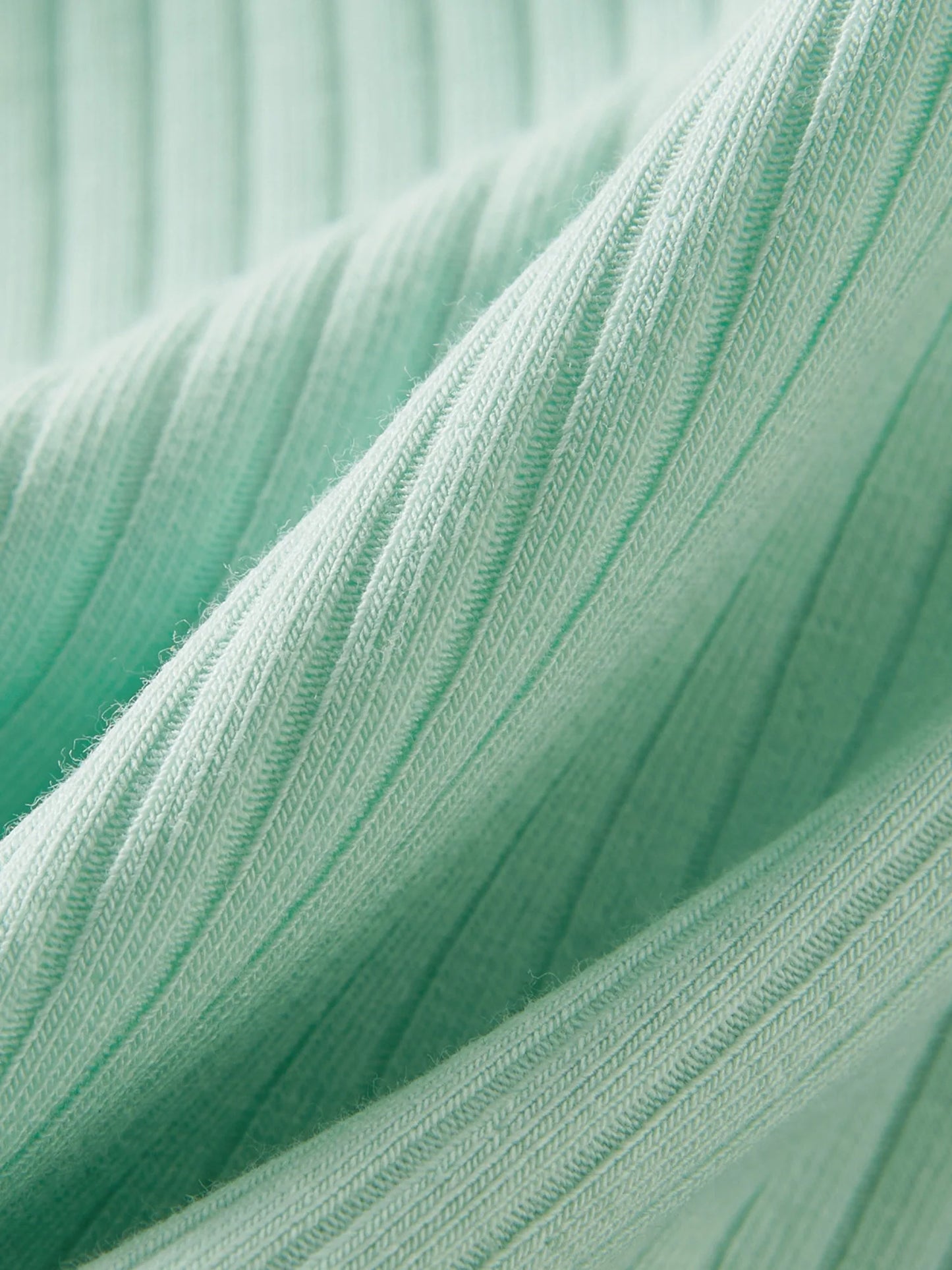Lässiges Damenhemd mit botanischem Muster aus Lyocell-Mischung – schmeichelhafte Silhouette für einen eleganten Freizeitlook