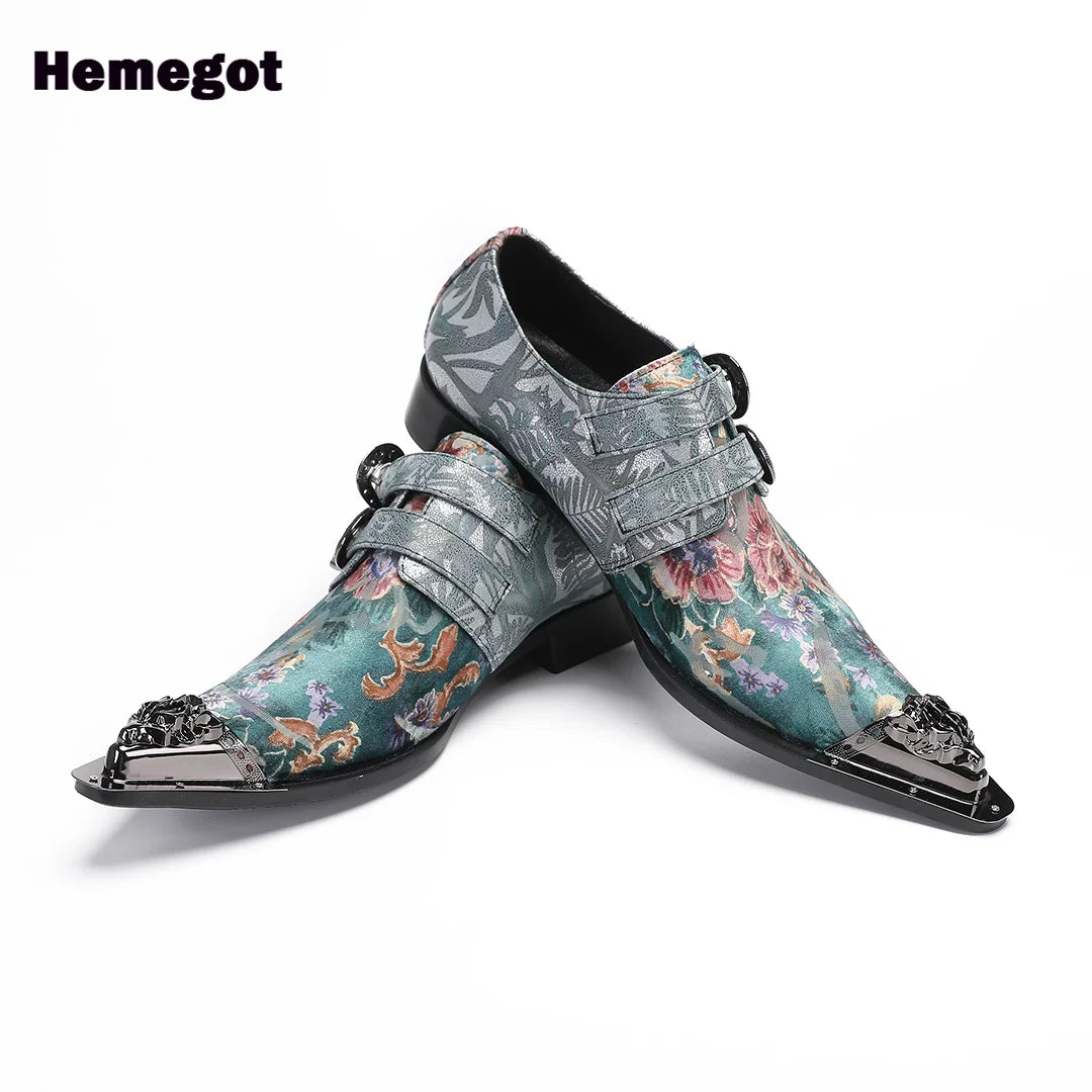Lässige Freizeitschuhe für Herren – sportlich & bequem