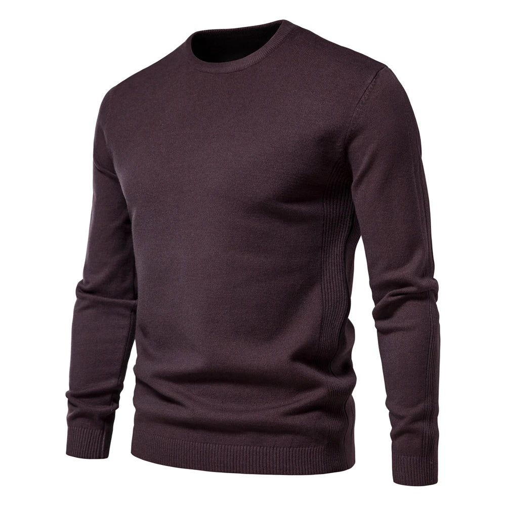 Herren Pullover