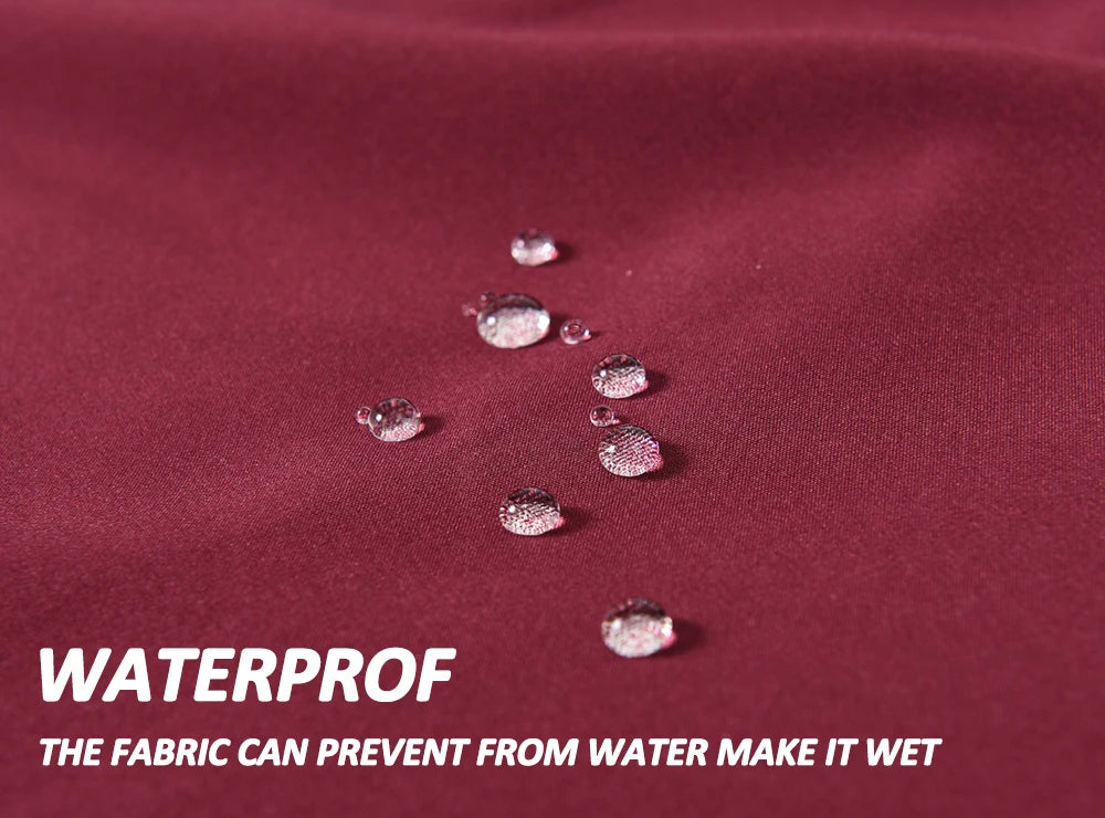 Herren-Badehose in Slip-Form – ideal für Strand und Pool