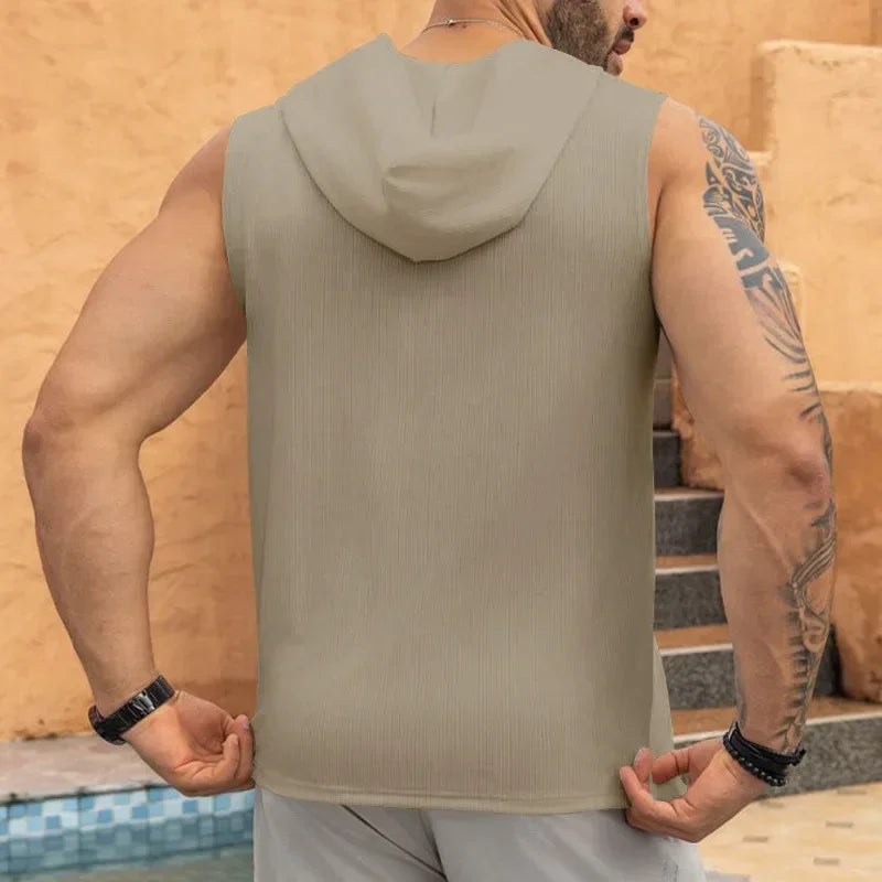 Tanktop