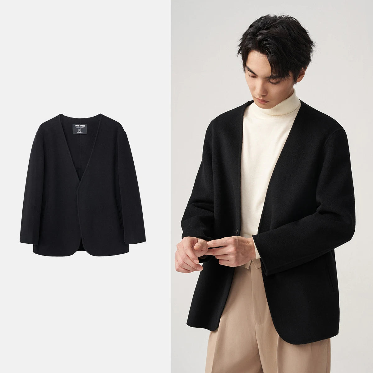 Ärmelloses Sommerkleid für Mädchen in Rosa mit Faltendesign – glänzend und elegant für festliche Anlässe