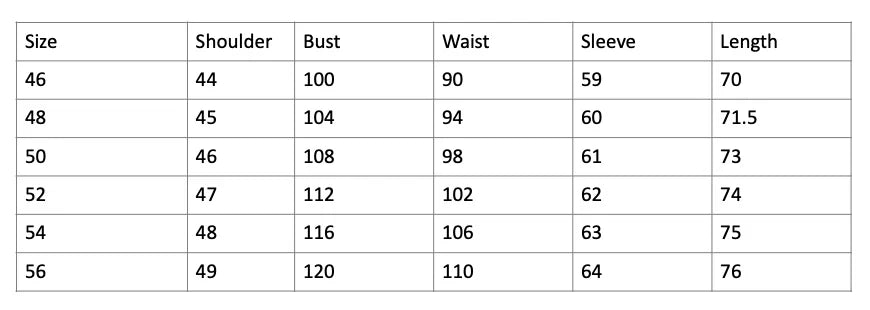 Herrenanzug aus 100% Wolle, doppelt geknöpft, in Grau – Slim Fit Sakko, Weste und Hose für Hochzeiten und festliche Anlässe, auch in großen Größen erhältlich.