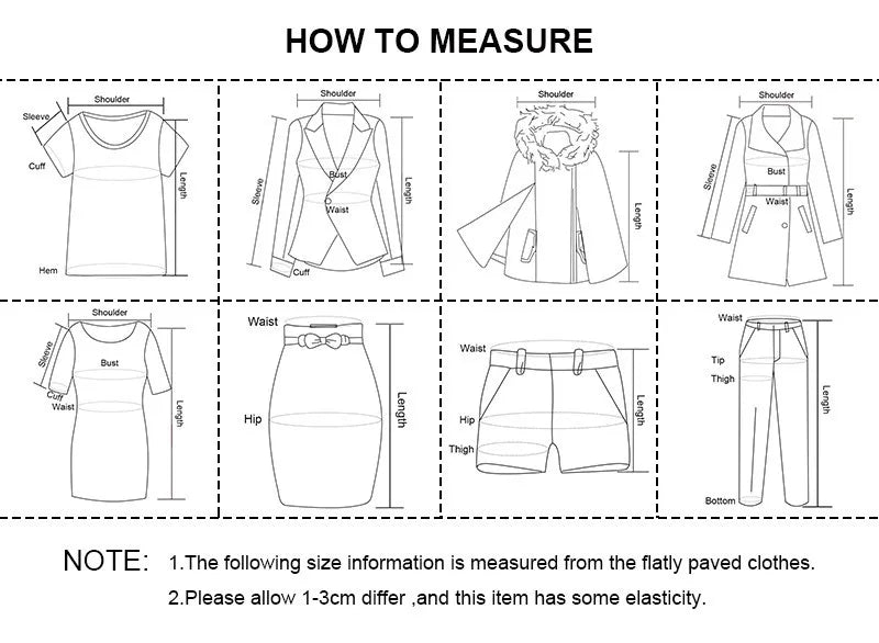 Eleganter Damen-Blazer mit Reverskragen und langen Ärmeln – Patchwork-Design und einreihiger Verschluss für einen lässigen Look.