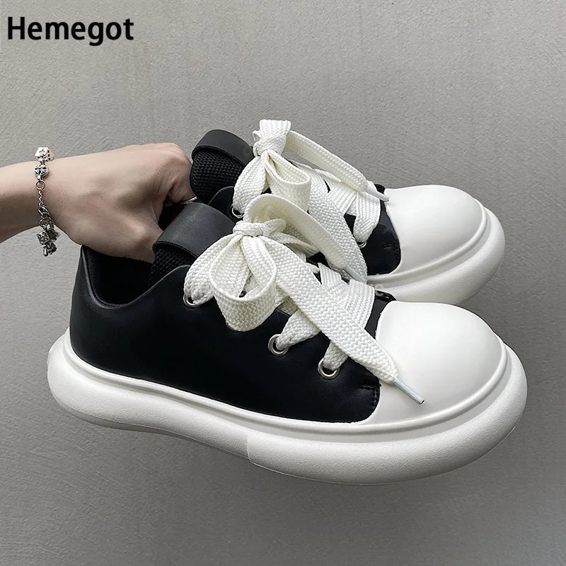 Lässige Freizeitschuhe für Herren – sportlich & bequem