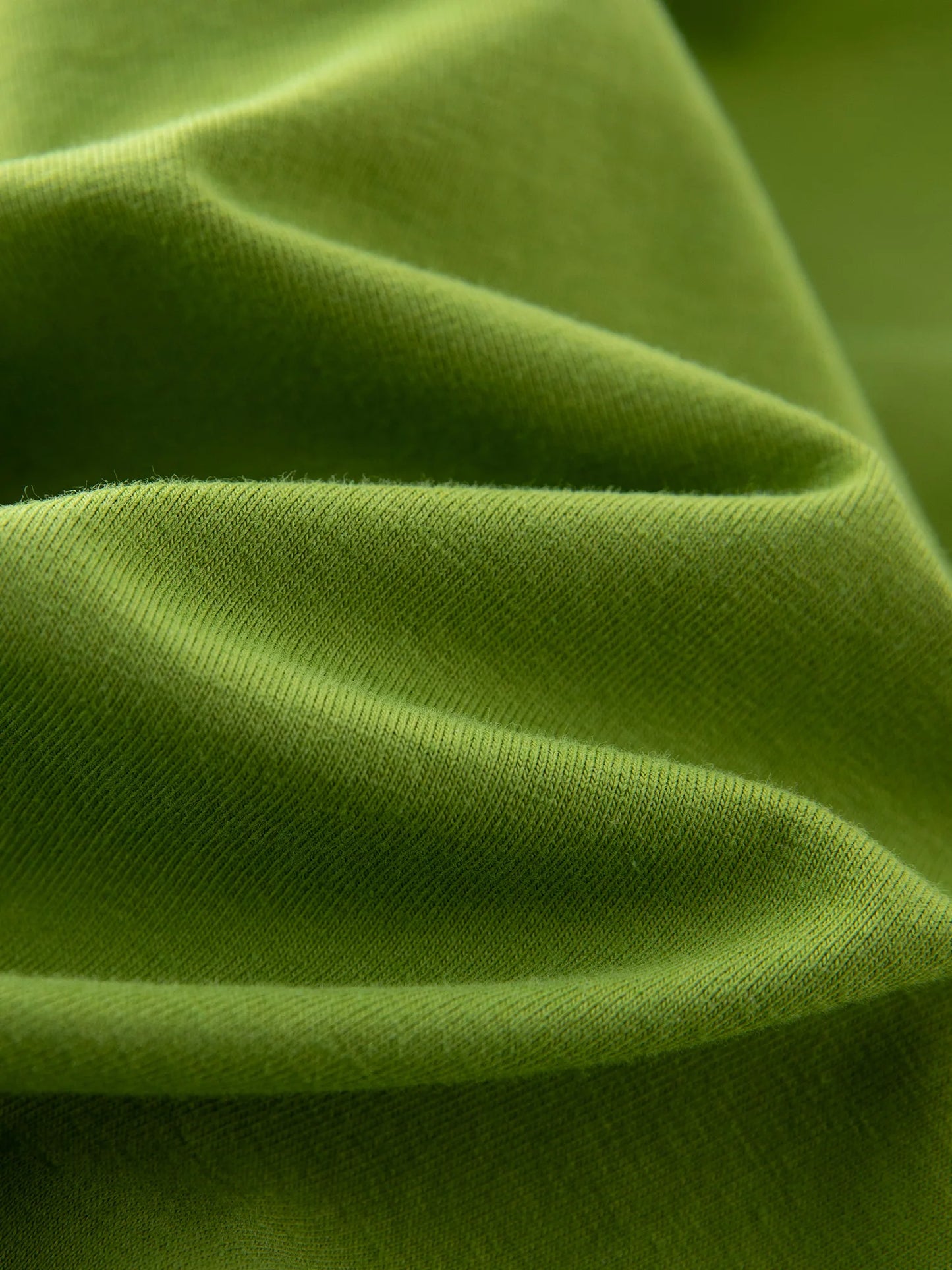 Wickelshirt für Damen in Übergröße mit Perlen und kurzen Ärmeln – Sommerliches, figurbetontes Strickdesign