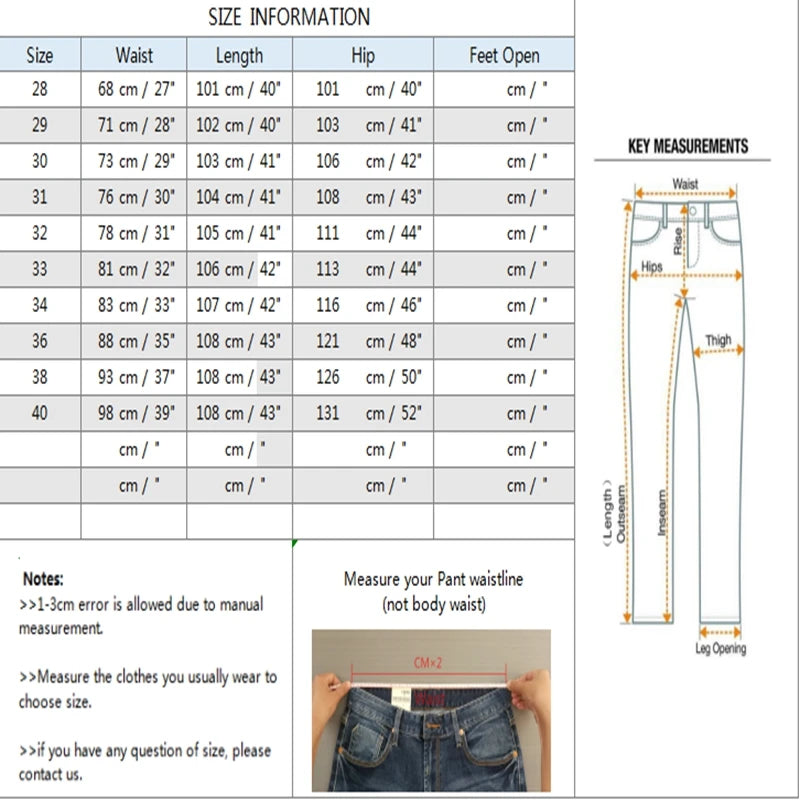 Herren Jogger Cargo Hose im lässigen Hip Hop Stil mit Taschen