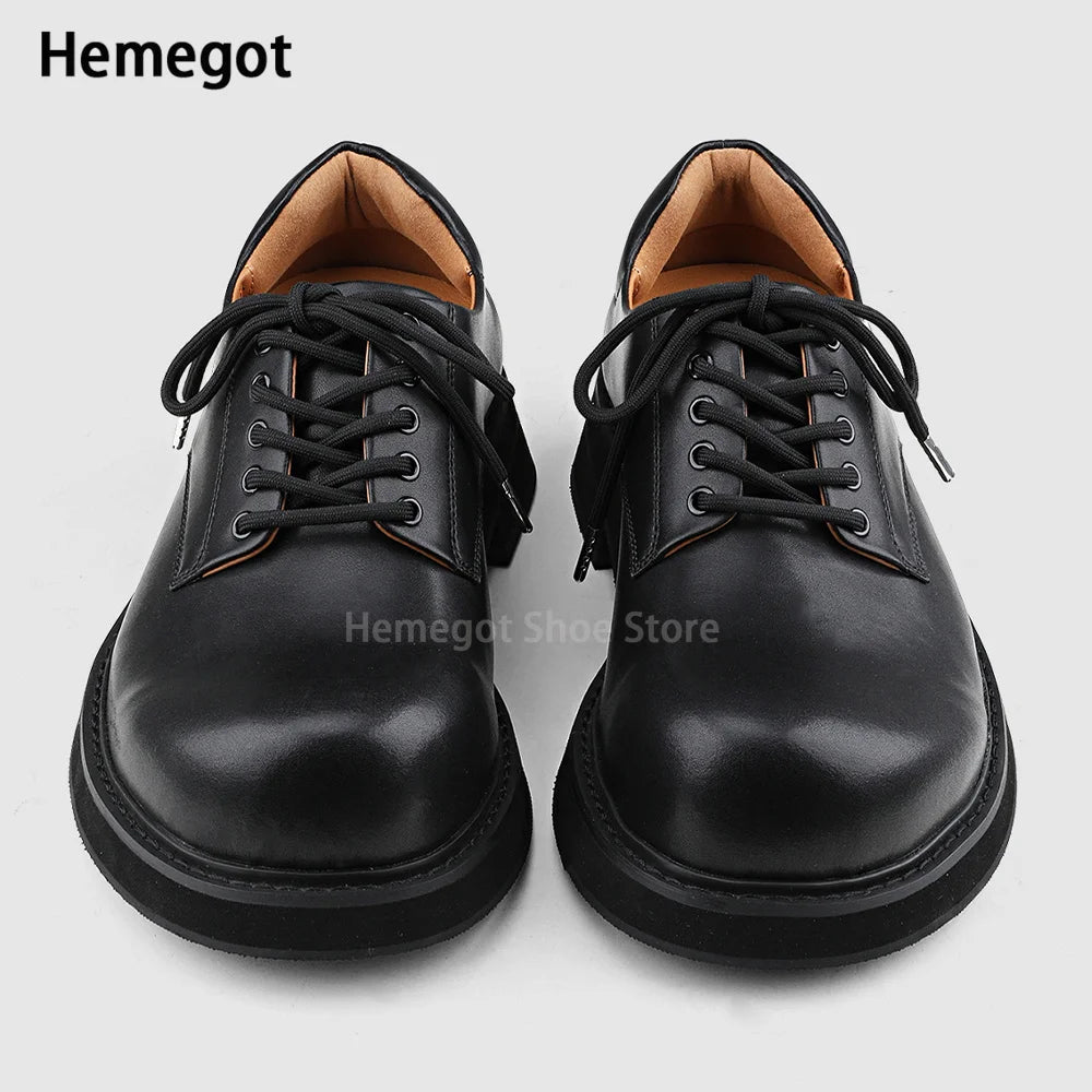 Lässige Freizeitschuhe für Herren – sportlich & bequem