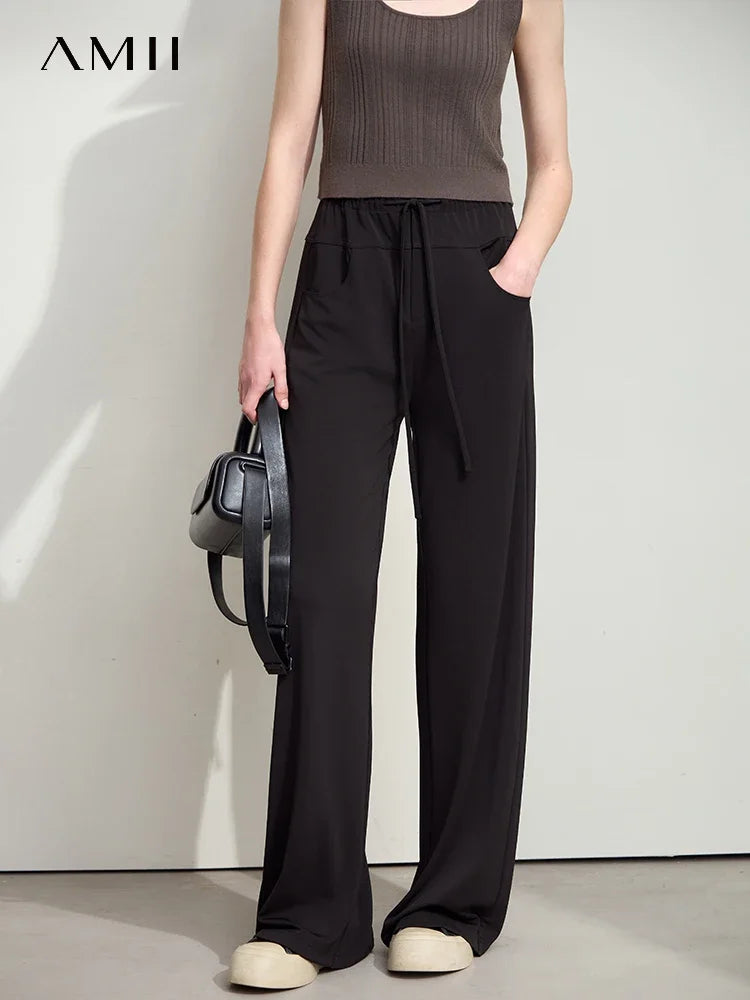 Damen Hose