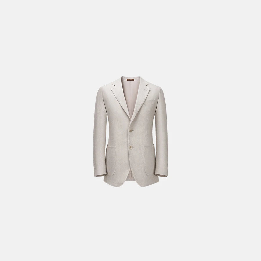 Luxuriöses Herrenanzug-Set in Schwarz – Elegantes Dinner-Outfit für Hochzeiten und Geschäftsanlässe mit Blazer, Weste und Hose