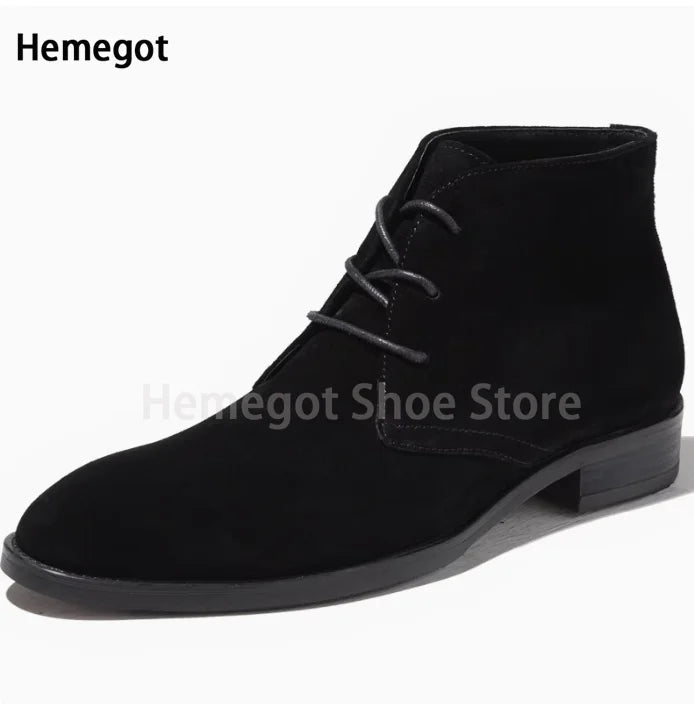 Lässige Freizeitschuhe für Herren – sportlich & bequem