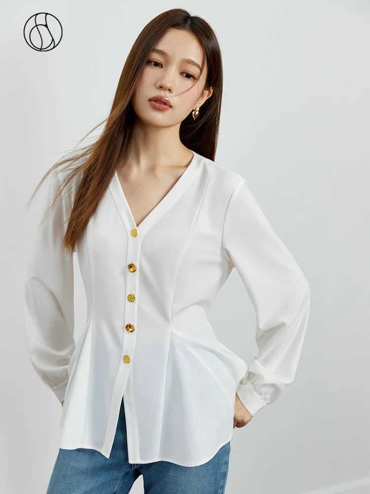 Leichtes Damen-Sonnenschutzshirt in Übergröße mit erfrischendem Design und vielseitigen Farben – ideal für den Sommer