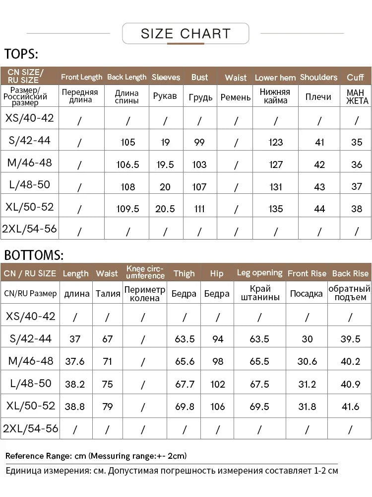 Minimalismus Modische Casual Shorts für Frauen