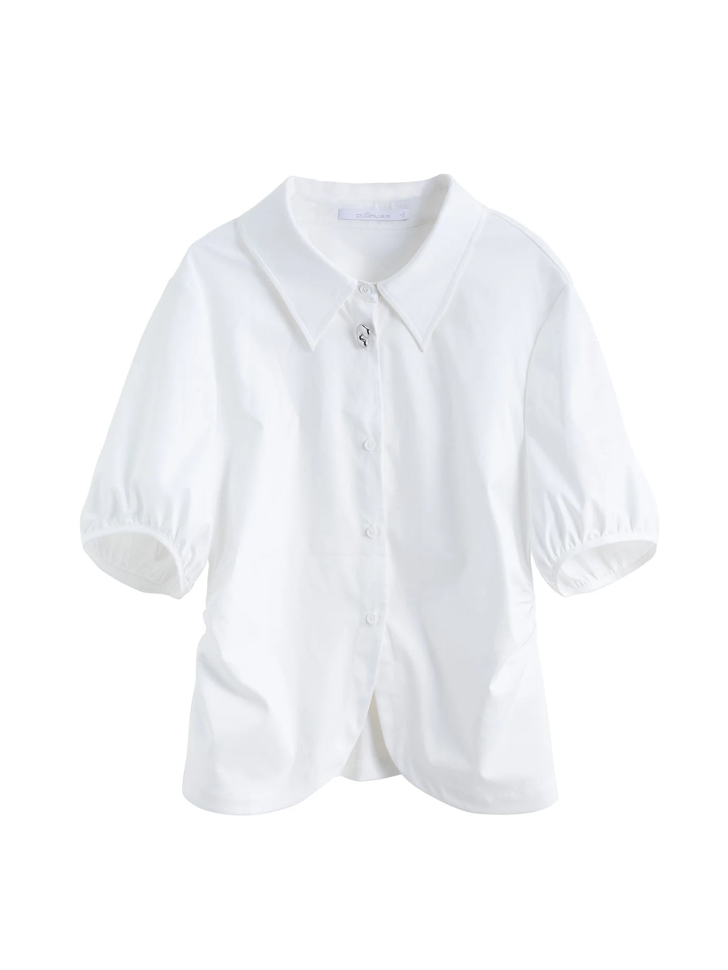 Ärmelloses Damen-Stricktop in Mintgrün mit Rückenausschnitt-Design – ideal für den Sommer