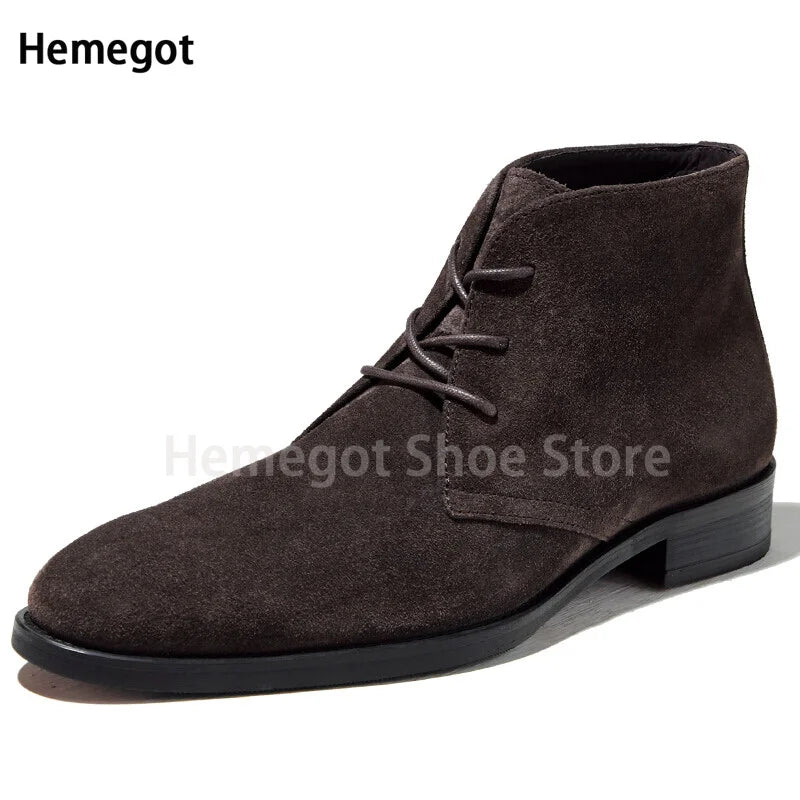 Lässige Freizeitschuhe für Herren – sportlich & bequem