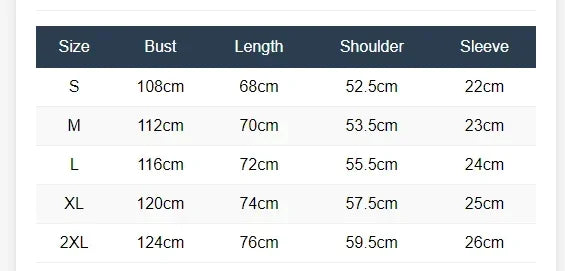 Herren T-Shirt aus Bambus-Mesh und Eisseide mit Rundhalsausschnitt – Kurzarm-Sommeroberteil
