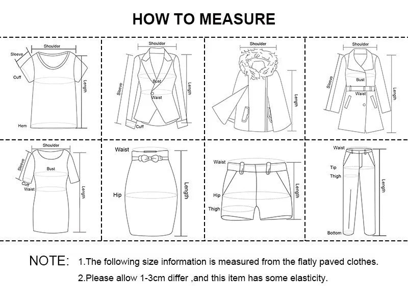Langer Damen-Trenchcoat mit Patchwork-Streifen, Gürtel und Reverskragen – modisch und elegant