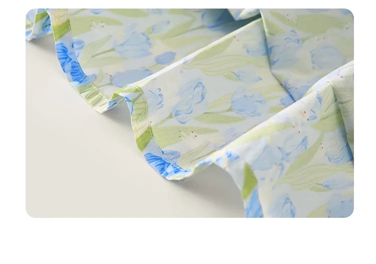 Warme Baby-Mädchen-Fleecehose mit grauen Streifen – Lässige Baumwollhose für Herbst und Winter