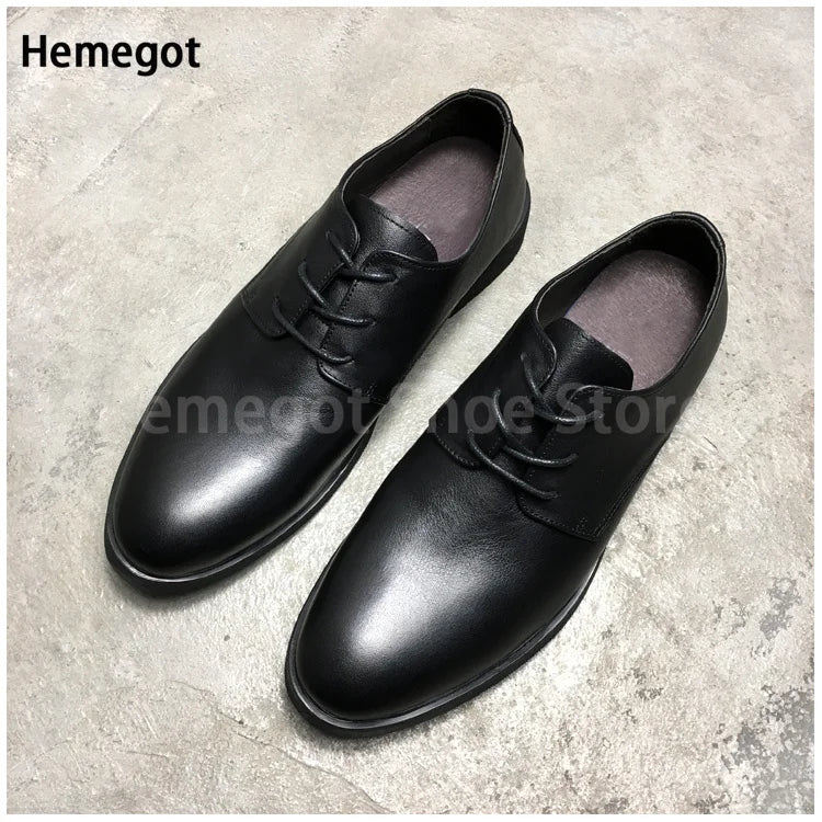 Lässige Freizeitschuhe für Herren – sportlich & bequem