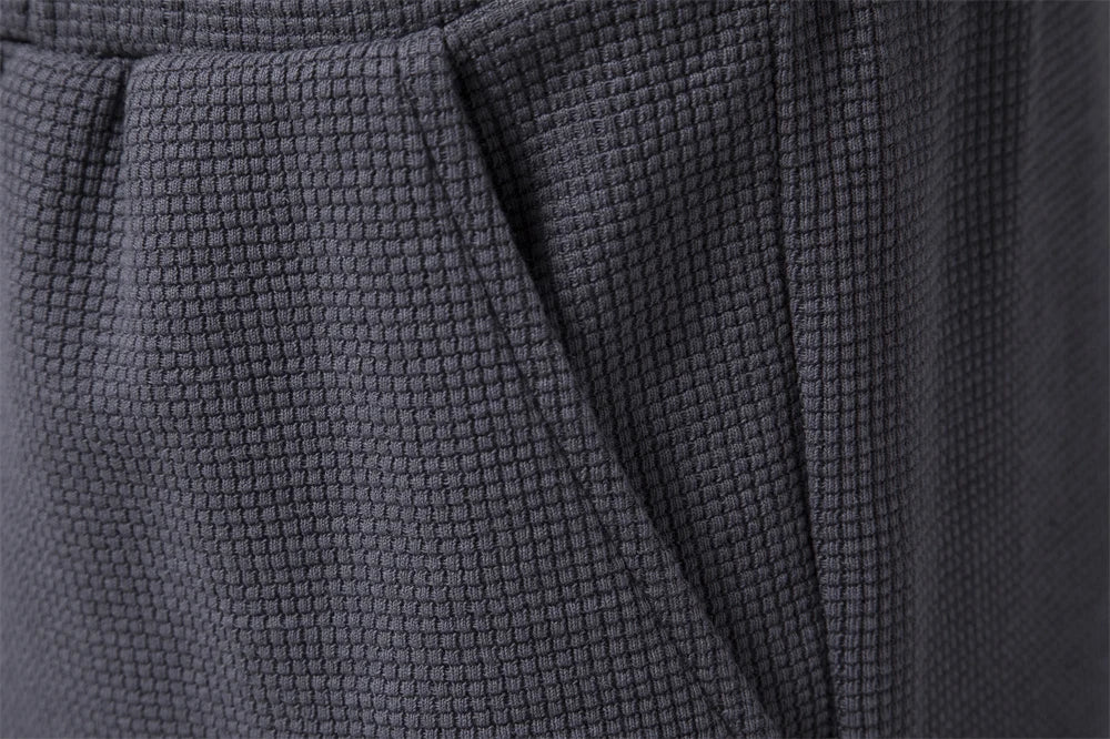 AIOPESON 2023 Neue Sommer Baumwolle Weiche Shorts für Männer Beiläufige Laufende Sport Basketball Herren Shorts Jogging Kurze Hosen Männer