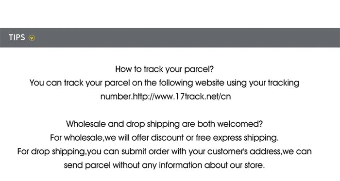 Semir Polo Shirt Frauen cool anti bakteriell schlank süß Stil Sommer neue Farbkontrast Druck Pulloverf Polo