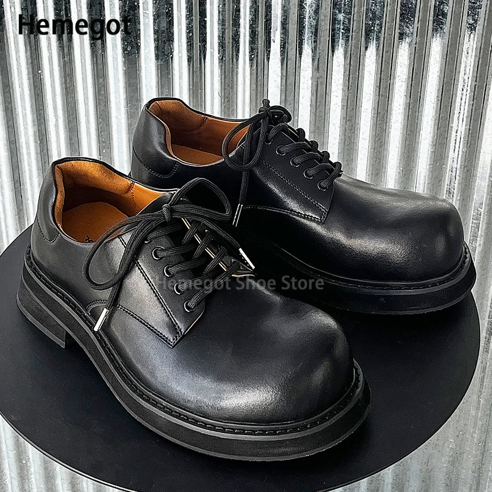 Lässige Freizeitschuhe für Herren – sportlich & bequem
