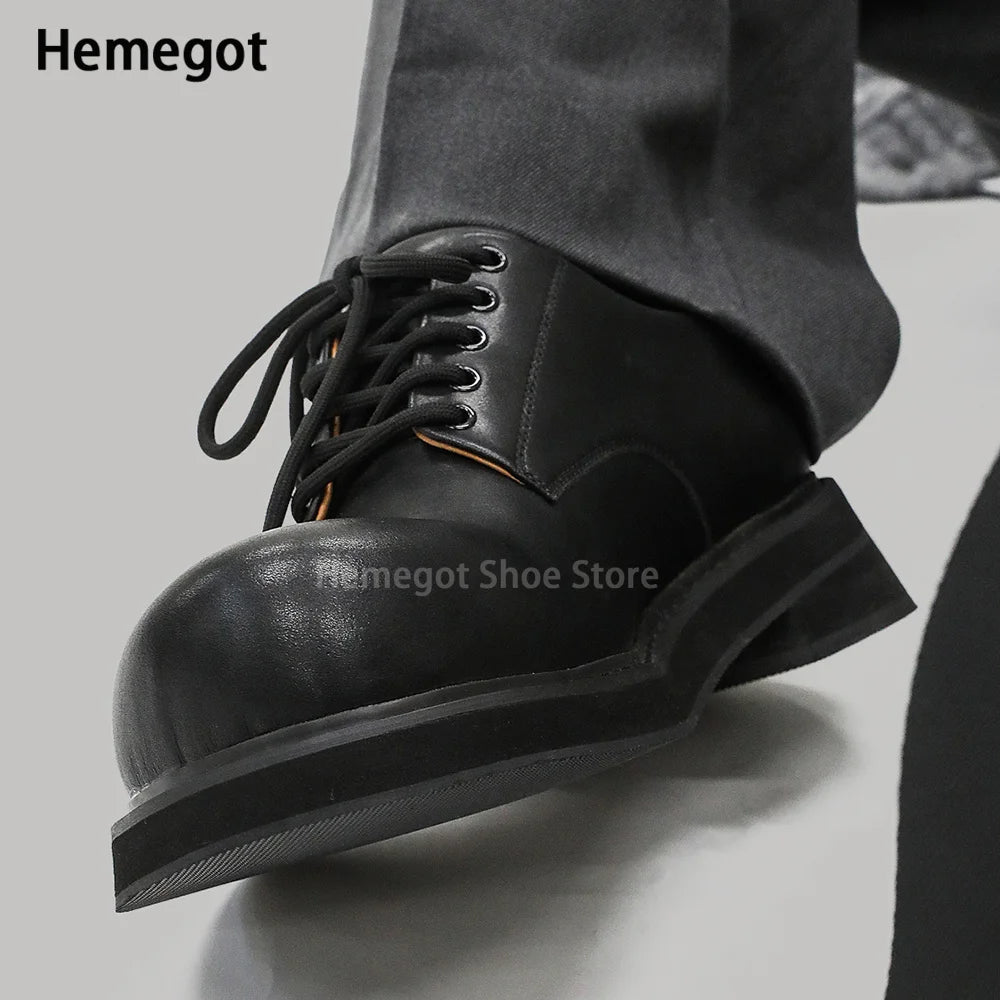 Lässige Freizeitschuhe für Herren – sportlich & bequem