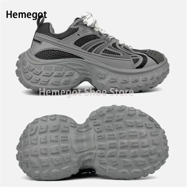 Lässige Freizeitschuhe für Herren – sportlich & bequem