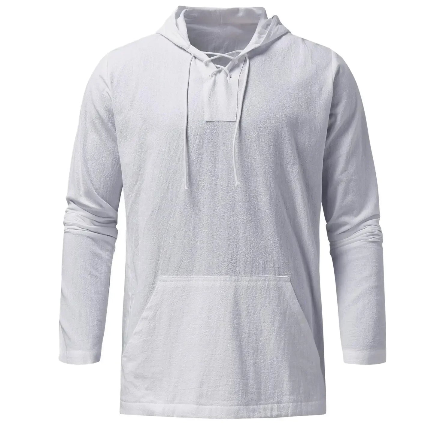 Kurzes Herren-Spitzenhemd mit Blumenmuster und transparentem Design – ideal für den Urlaub