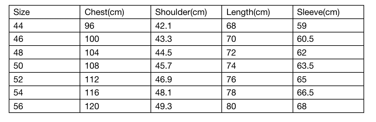 Eleganter Herrenanzug aus 70% Wolle in Tiefblau – Slim Fit, Doppelreihig, mit Weste und Hose – Perfekt für Hochzeiten und formelle Anlässe