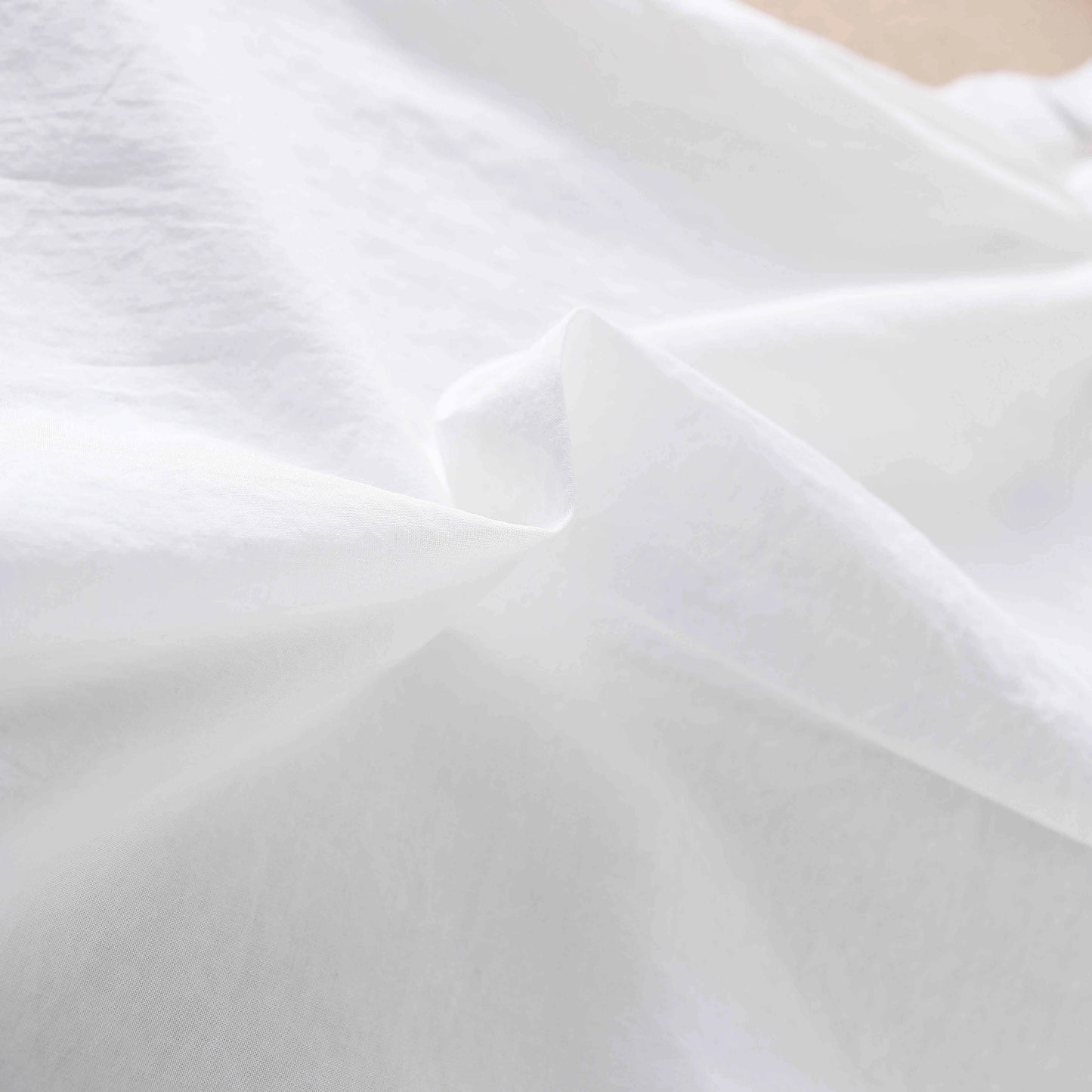 Mädchen Bluse Shirts Sommer Kurzarm Baumwolle Schöne Bogen Kausalen Weiß Tops Für 10-12 Jahre Kinder Kleidung