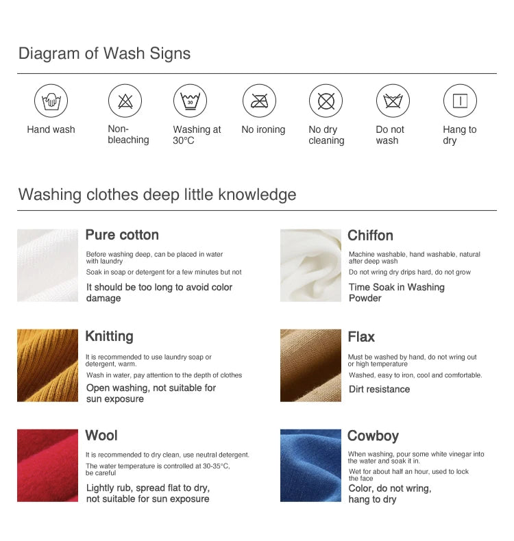 Semir Popeye Collaboration Poloshirt Herren 2025, Sommer, neuer Paar-Stil, übergroßes Polo-Top