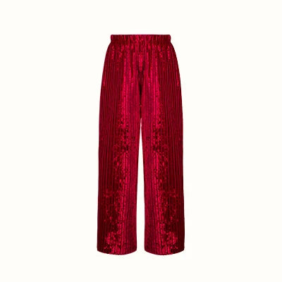 Ärmelloses Sommerkleid für Mädchen mit Prinzessinnen-Tüllrock – ideal für Hochzeiten und Partys