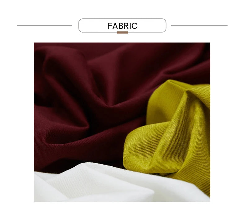Damen T-Shirt mit asymmetrischem Design und kurzen Ärmeln für den Sommer