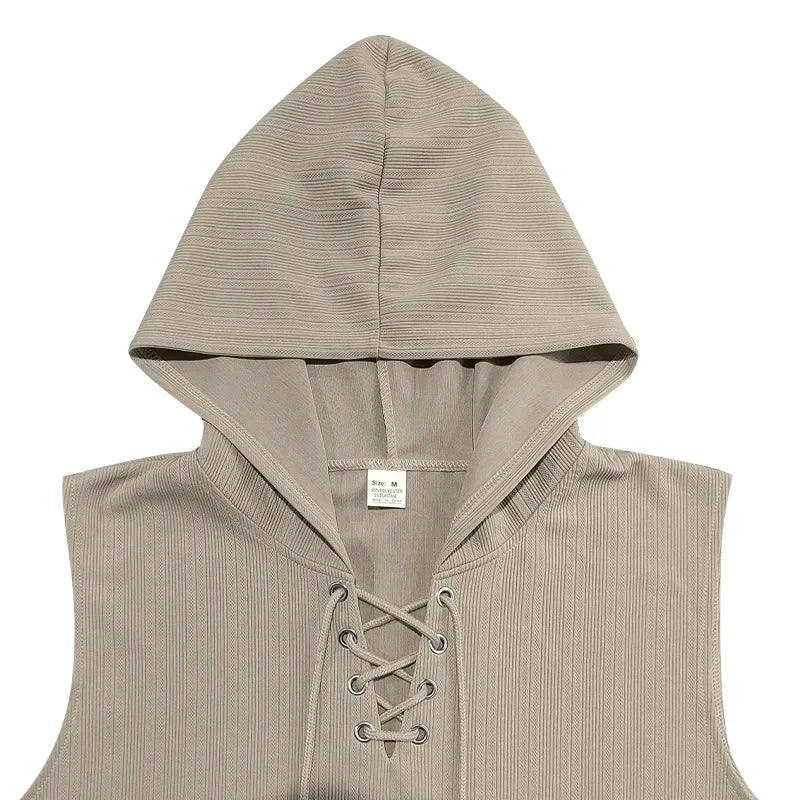 Tanktop