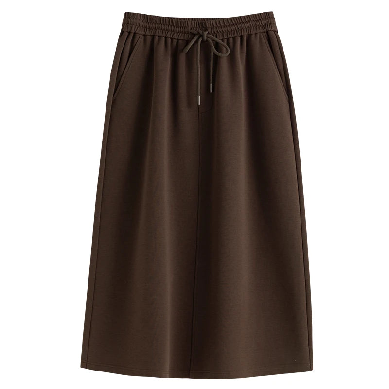 Elegantes Damen-Chiffonshirt mit V-Ausschnitt – Sommerliches, locker sitzendes und figurbetontes Oberteil