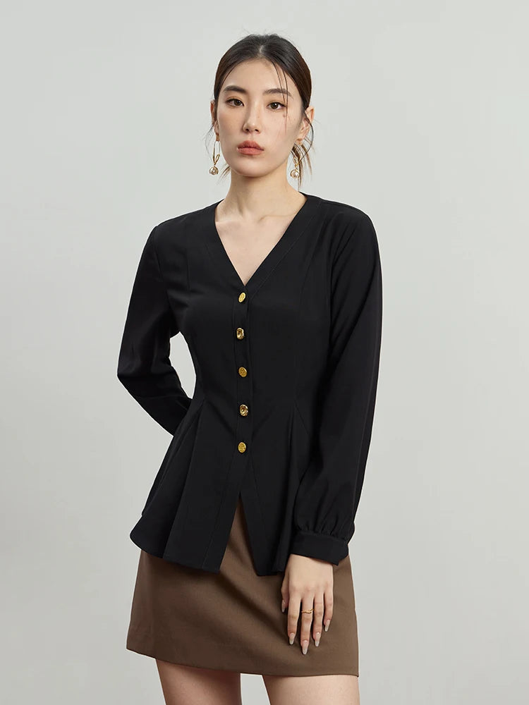 Leichtes Damen-Sonnenschutzshirt in Übergröße mit erfrischendem Design und vielseitigen Farben – ideal für den Sommer