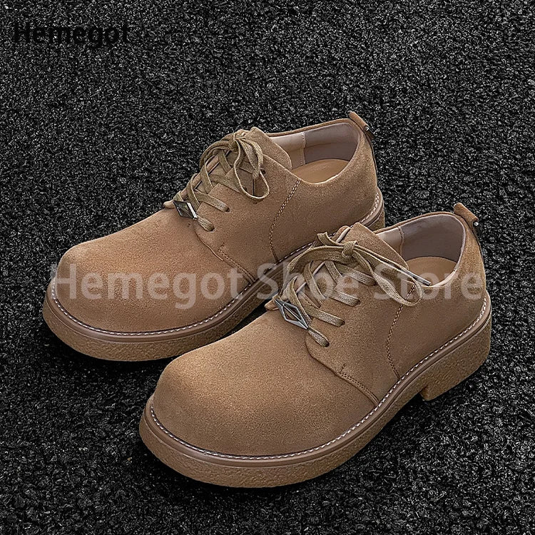 Lässige Freizeitschuhe für Herren – sportlich & bequem