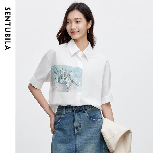 Kurze Herren-Badehose mit Push-Effekt und atmungsaktivem Polster – ideal für den Strand