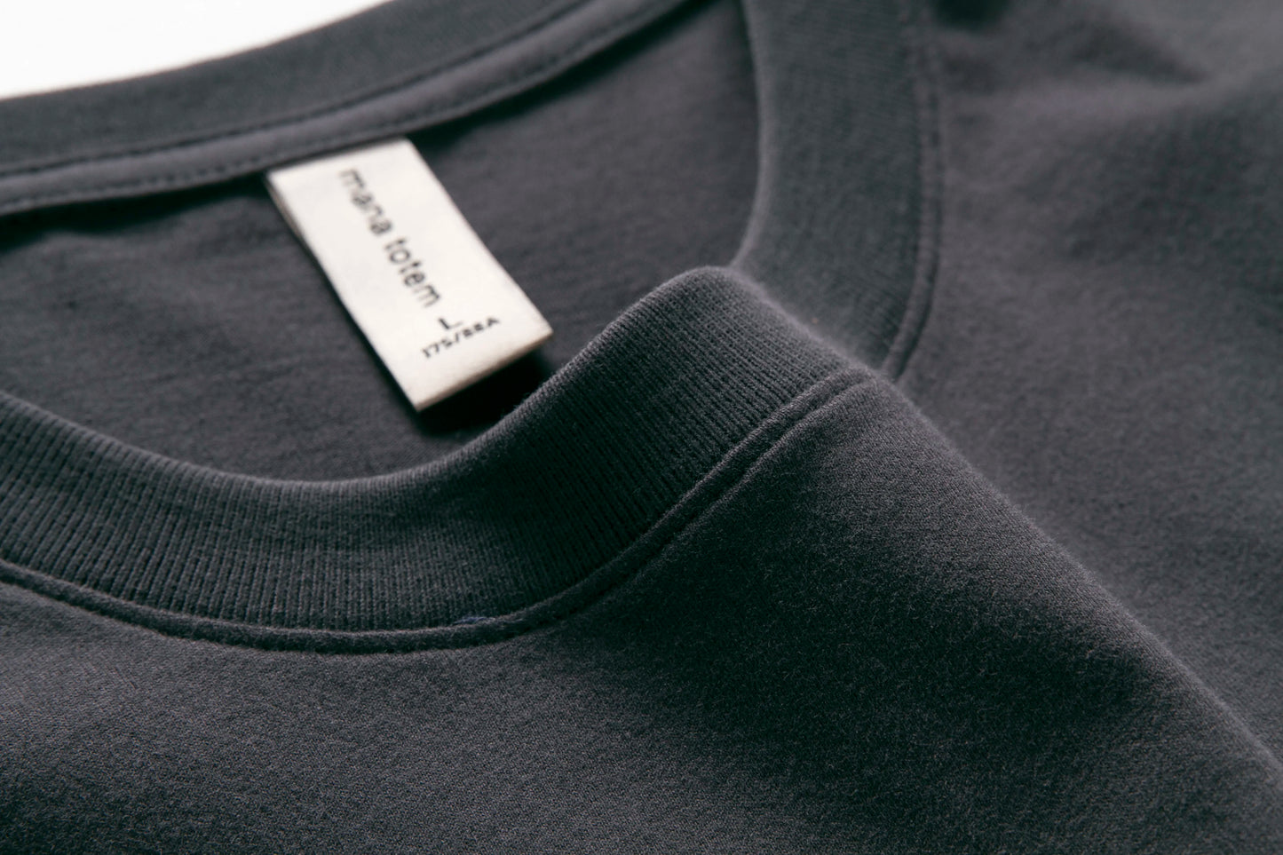 Herren Kurzarm T-Shirt mit Druck im Casual-Stil aus 100 Prozent Baumwolle