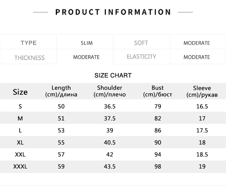Semir Poloshirt für Damen, abgeschnitten, schmale Passform, elegant, 2025, neuer Sommer, bestickter Pullover, minimalistisch, für lässigen Stil