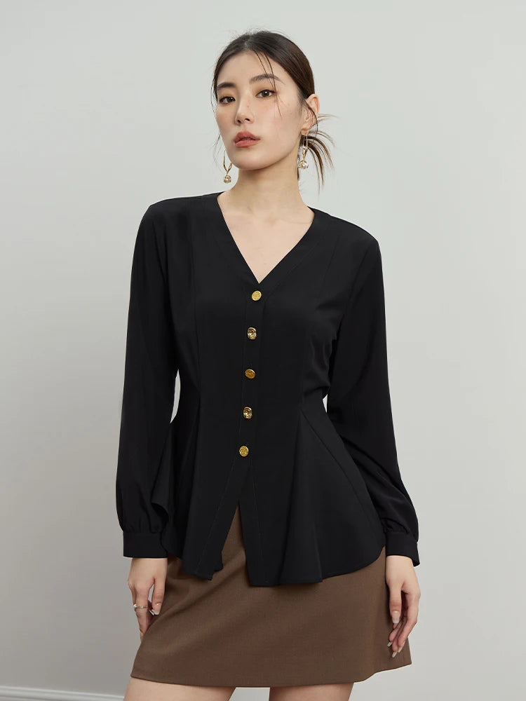 Leichtes Damen-Sonnenschutzshirt in Übergröße mit erfrischendem Design und vielseitigen Farben – ideal für den Sommer