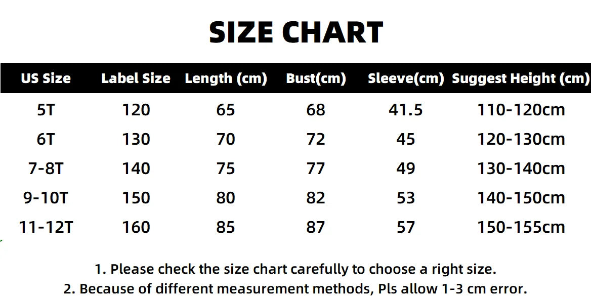 Mädchenkleider 2024, Preppy-Stil-Kleider für Kinder, Rüschenkragen, langärmelige Kleidung, Kinderkleider mit Schleife für 5–12 Jahre