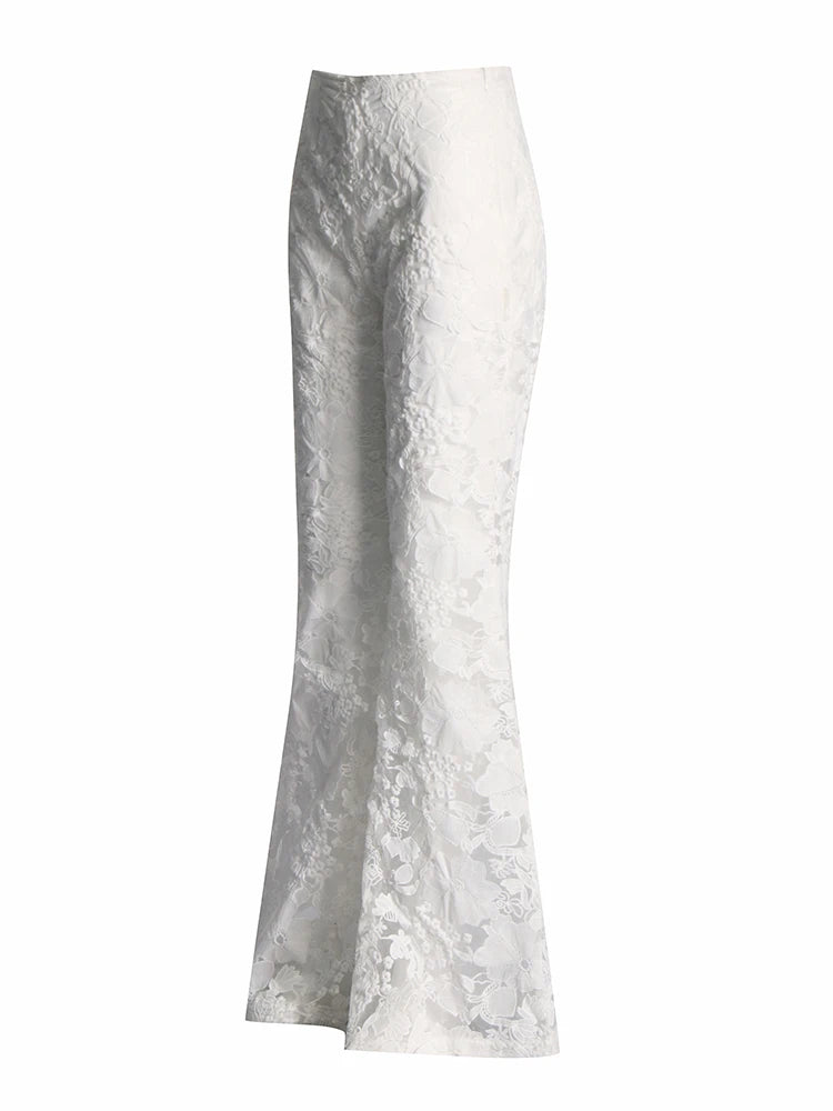 Schulterfreies ärmelloses Damen-Kleid mit Patchwork und Diamant-Details – elegantes Design für besondere Anlässe
