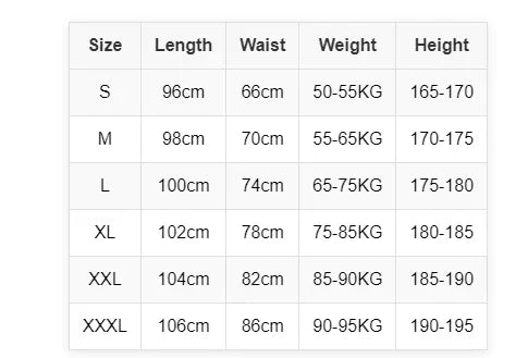 Atmungsaktives Herren-Sportshirt mit kurzen Ärmeln und schlanker Passform – ideal zum Laufen und für den Sommer.
