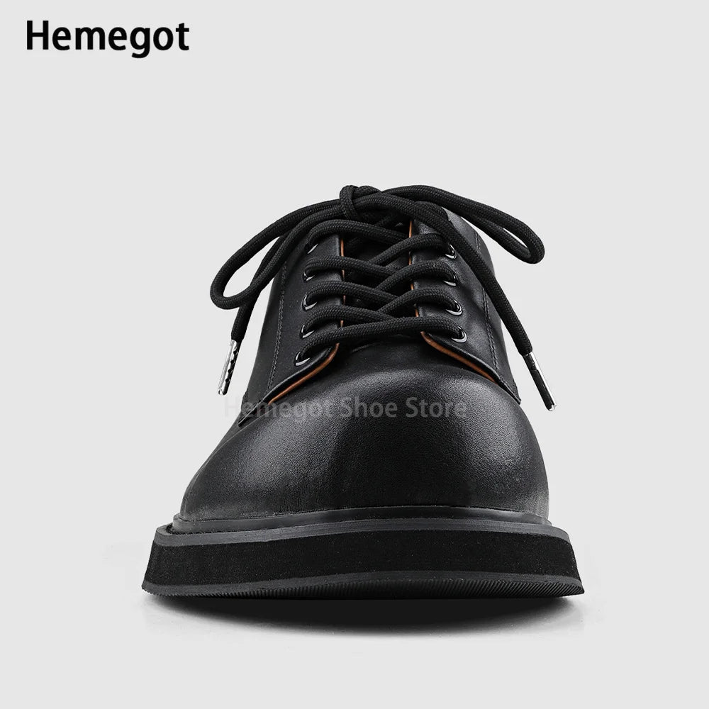 Lässige Freizeitschuhe für Herren – sportlich & bequem